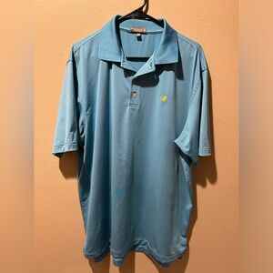 Peter‎ Millar Polo